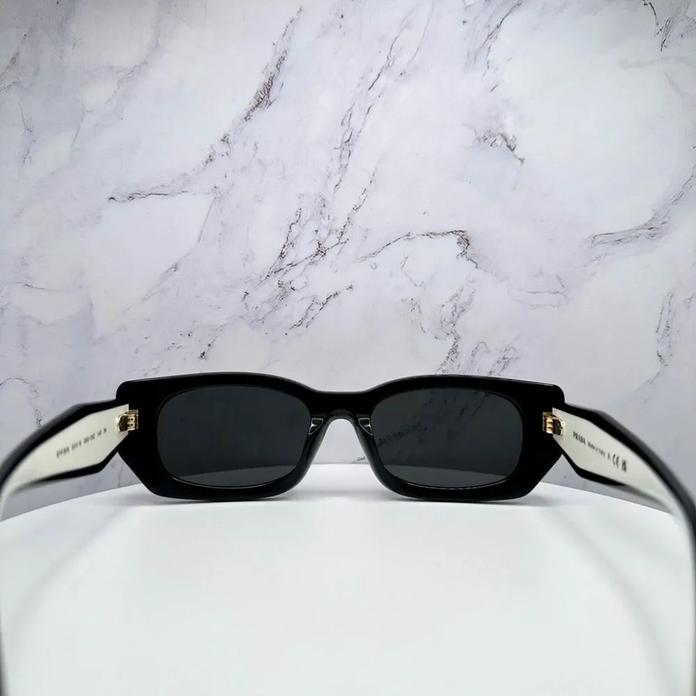 New PRADA Sunglasses